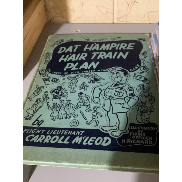 Extensive Handy Man Special Collection of How To Books