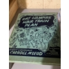 Image 3 : Extensive Handy Man Special Collection of How To Books