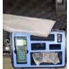 Image 14 : Ultrasonic Flow Meter, Plastic Welding Kit, Glass Cut Out Knife On Folding Shop Table & More
