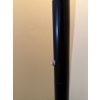 Image 2 : Tall Lamp 72T (Bent; Switch Knob Needs Repair) 