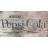 Image 2 : Vintage Pepsi-Cola Wooden Crate