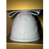 Image 5 : Five Lladro Holiday Ornaments 