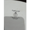 Image 6 : Vintage Royal Winchester Porcelain Dishes - Have Chips/Flaws