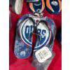 Image 1 : Collection of Oilers Footwear