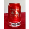 Image 2 : Oilers Molson Cans