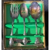 Image 3 : Kitchen & House Wares