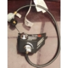 Image 5 : Char-Broil Oil-Less Turkey Fryer with Accessories, Manual, Propane
