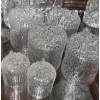 Image 5 : Assorted Barware as Shown 