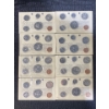 Image 1 : 1970 Canadian Uncirculated Coin Sets