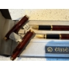 Image 2 : Elysee Pen & Fountain Pen Set