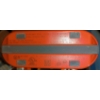 Image 3 : Bose Bluetooth Speaker (Red) ModelNo:46859     Like New!
