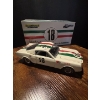 Image 3 : Signed by Carol Shelby Exact Detail Replica 66 Shelby R Model Fred Van Beuren Driven /1224