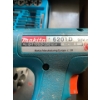 Image 5 : Tool Collection -  Makita Cordless Drill, Makita 6201D, 40 Pc Tap and Die Set & More! 
