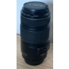 Image 2 : Canon Zoom Lens EF 70-300mm 1:4-5.6 IS USM