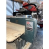 Image 9 : Milwaukee heavy duty circular saw with tilt rock adjustable handle with a craftsman 16 inch direct d