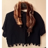 Image 2 : Stylish & Cute Vintage Outfits For All Minds  Size Small-Medium