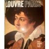 Image 3 : Museum Of Art Book Collection - Even Looks Like Art On The Shelf 