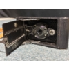 Image 2 : Eastman Kodak No. 2 Folding Cartridge Hawk-Eye Model C Camera & Case