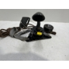Image 2 : Telephone Operator Chest Set and Headset