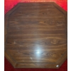 Image 2 : Coffee Table 35 W, 35 D, 16 T