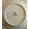 Image 3 : Pepper Plate Collection