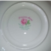 Image 2 : Royal Albert "Princess of Queen Anne" Bone China Coffee & Tea Cups