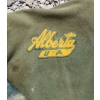 Image 7 : Vintage Varsity Jackets (Small/ Medium Fit) and Fedora Style Hats 