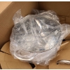 Image 3 : Curtis Stone Cookware Set (New in Box)