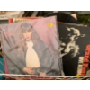 Image 1 : Mystery Vinyl Collection