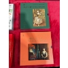 Image 4 : Large Collection of Vinyl Records