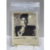 Image 1 : Signed Headshot of Guylaine St-Onge