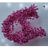 Image 1 : Ruby Parcel (7.2 ct total, 1.4 mm)