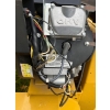 Image 8 : Wallenstein BXT6228su Wood Chipper In Like New Condition 36.7hrs Retail $24,995.00 
Subaru 28.0 EH72