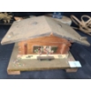 Image 9 : Asian Box 6 W, 4 D, 4.5 T, Clock 4.5 W, 4.5 T, Soldier Lamp 5" Base, 16 T, Other Music Boxes
