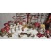 Image 1 : Christmas Cherub Choir Collection w/ Shrooms Galore & More 