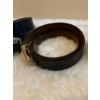 Image 4 : Eclectic Collection of Vintage Belt Buckles Accessories and Decor Items