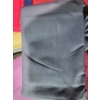 Image 5 : Vintage Fabrics