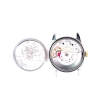 Image 3 : Rolex 1972 Date 1550 SN 3170018 Verified