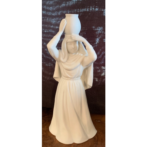 Collection Nativite Avon Figurine - 7T 
