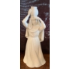 Image 1 : Collection Nativite Avon Figurine - 7T 