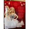 Image 2 : 2021 holiday fiesta Barbie Holiday edition