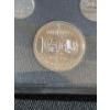Image 4 : Collection of Various Canadian Coin Sets