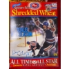 Image 5 : Wayne Gretzky Cereal Boxes