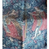 Image 8 : Bundle Of Home Decor- Doilys Tapestries Basket & More