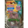 Image 10 : Baby Care Bundle With Toys, Essentials, and Accessories