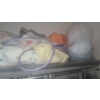 Image 3 : Contents of Closet- Women's Clothing/ Assorted Sizes (8)