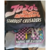 Image 2 : Assorted Graphic T's Hoodies & More - Size M Junior Groupie 