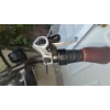 Image 19 : Rad Power Bikes RadRunner Plus Electric Utility Bike with Rear Cargo Box (battery included)