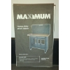 Image 1 : Maximum Heavy Duty Work Bench Model # 058-1374-8