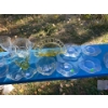 Image 4 : Glassware